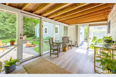 18 Willow Lane, Morris, CT 06763 - Photo 28