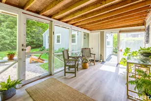 18 Willow Ln, Morris, CT 06763 - Photo 28