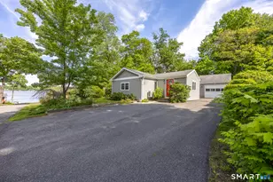 18 Willow Ln, Morris, CT 06763 - Photo 2
