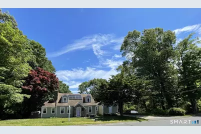 139 Davis Road, Seymour, CT 06483 - Photo 38
