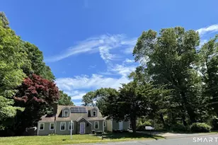 139 Davis Rd, Seymour, CT 06483 - Photo 38