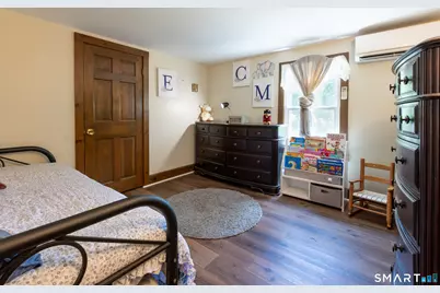 139 Davis Road, Seymour, CT 06483 - Photo 12