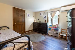 139 Davis Rd, Seymour, CT 06483 - Photo 12