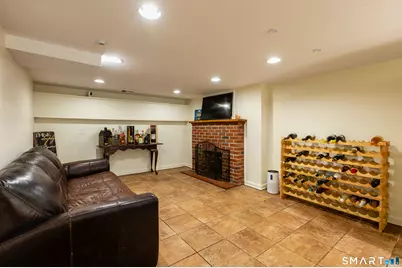 139 Davis Road, Seymour, CT 06483 - Photo 24