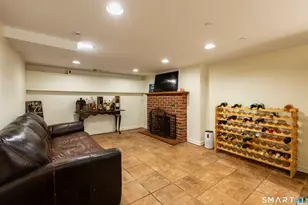 139 Davis Rd, Seymour, CT 06483 - Photo 24