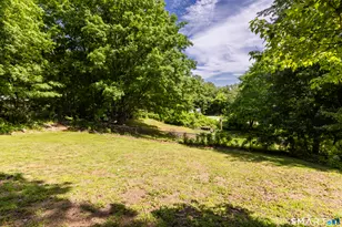 139 Davis Rd, Seymour, CT 06483 - Photo 36