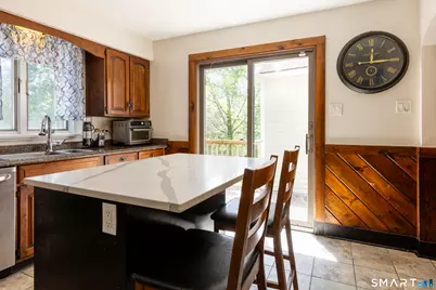 139 Davis Road, Seymour, CT 06483 - Photo 8