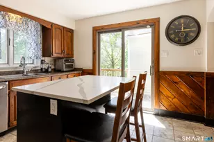 139 Davis Rd, Seymour, CT 06483 - Photo 8