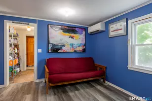 139 Davis Rd, Seymour, CT 06483 - Photo 20