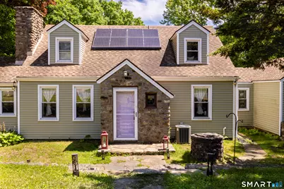 139 Davis Road, Seymour, CT 06483 - Photo 2