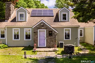 139 Davis Rd, Seymour, CT 06483 - Photo 2
