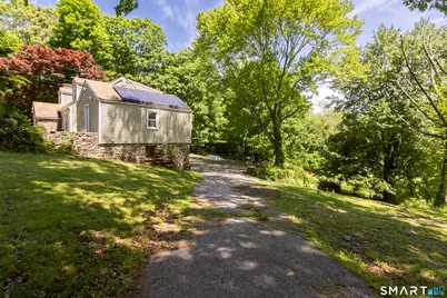 139 Davis Road, Seymour, CT 06483 - Photo 32