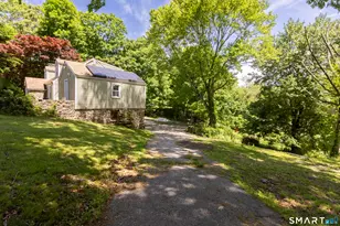 139 Davis Rd, Seymour, CT 06483 - Photo 32