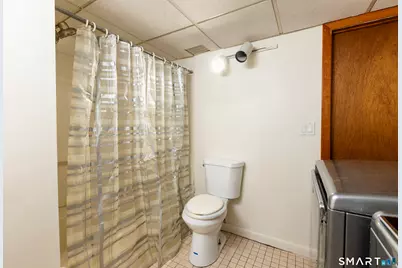 139 Davis Road, Seymour, CT 06483 - Photo 30