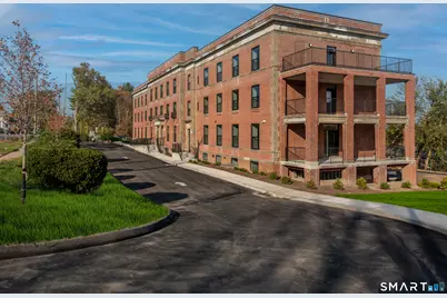 170 Ridge Road #104, Wethersfield, CT 06109 - Photo 1