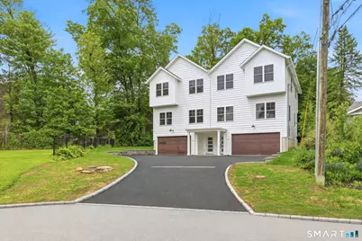 29 Suzanne Circle, Fairfield, CT 06825 - Photo 1