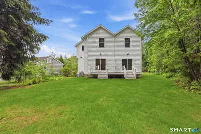 29 Suzanne Circle, Fairfield, CT 06825 - Photo 2