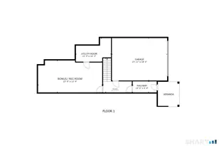 29 Suzanne Cir, Fairfield, CT 06825 - Photo 38