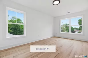 29 Suzanne Cir, Fairfield, CT 06825 - Photo 32
