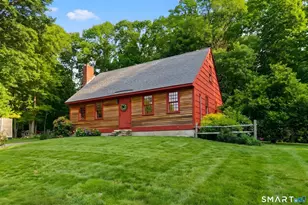 6 Robin St, Stonington, CT 06379 - Photo 1