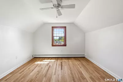 6 Robin Street, Stonington, CT 06379 - Photo 22