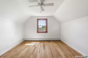 6 Robin St, Stonington, CT 06379 - Photo 22