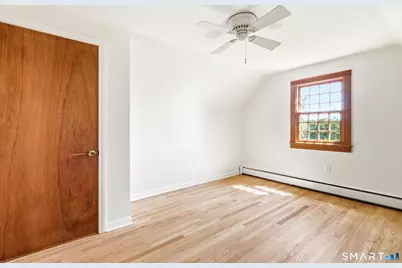 6 Robin Street, Stonington, CT 06379 - Photo 24