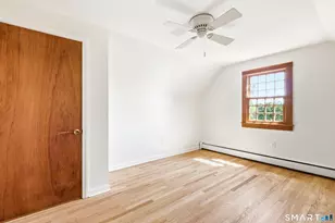 6 Robin St, Stonington, CT 06379 - Photo 24