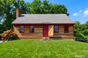 6 Robin St, Stonington, CT 06379 - Photo 2