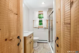 6 Robin St, Stonington, CT 06379 - Photo 14