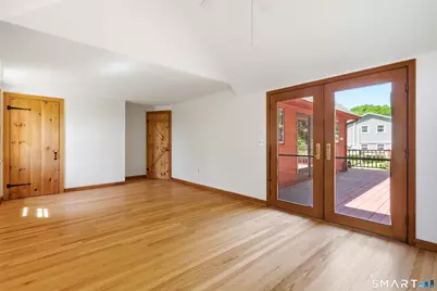 6 Robin Street, Stonington, CT 06379 - Photo 20