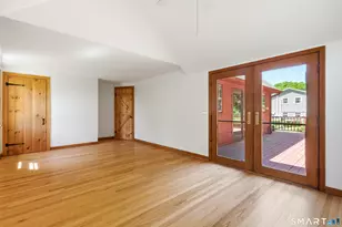 6 Robin St, Stonington, CT 06379 - Photo 20