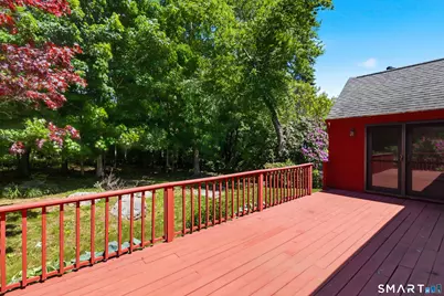 6 Robin Street, Stonington, CT 06379 - Photo 6