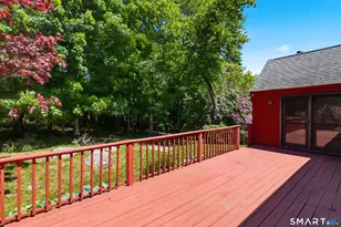 6 Robin St, Stonington, CT 06379 - Photo 6
