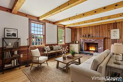 6 Robin Street, Stonington, CT 06379 - Photo 8