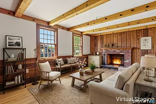 6 Robin St, Stonington, CT 06379 - Photo 8