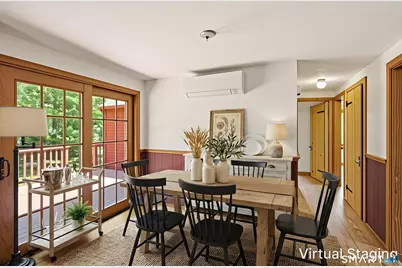 6 Robin Street, Stonington, CT 06379 - Photo 12