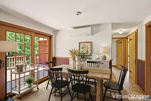 6 Robin St, Stonington, CT 06379 - Photo 12