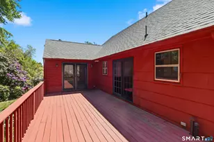 6 Robin St, Stonington, CT 06379 - Photo 26