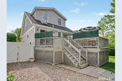14 Winfield Court, Norwalk, CT 06855 - Photo 30