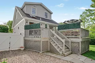14 Winfield Ct, Norwalk, CT 06855 - Photo 30