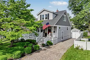 14 Winfield Ct, Norwalk, CT 06855 - Photo 1