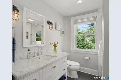 14 Winfield Court, Norwalk, CT 06855 - Photo 18