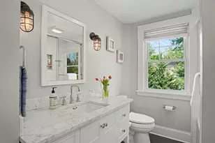 14 Winfield Ct, Norwalk, CT 06855 - Photo 18