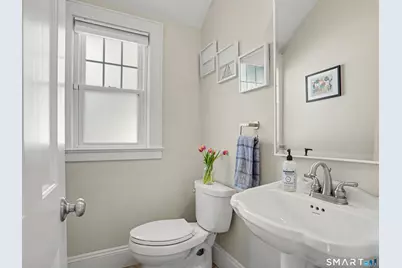 14 Winfield Court, Norwalk, CT 06855 - Photo 14