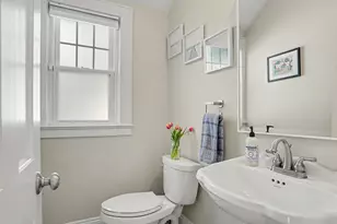 14 Winfield Ct, Norwalk, CT 06855 - Photo 14