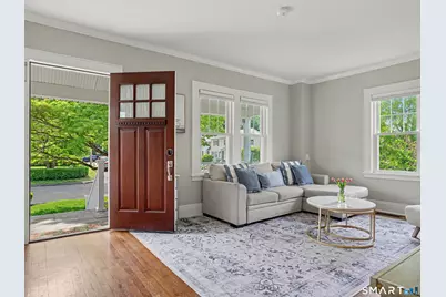 14 Winfield Court, Norwalk, CT 06855 - Photo 4