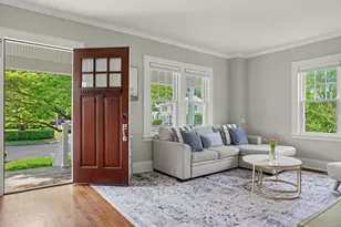 14 Winfield Ct, Norwalk, CT 06855 - Photo 4