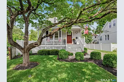 14 Winfield Court, Norwalk, CT 06855 - Photo 32