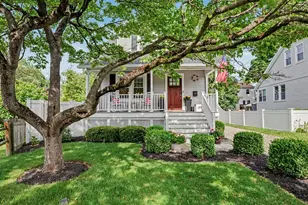 14 Winfield Ct, Norwalk, CT 06855 - Photo 32